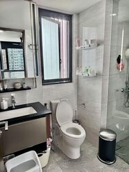 Normanton Park (D5), Apartment #528278201